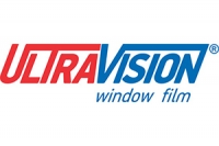 Ultra Vision -     AvtoNova
