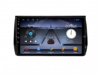 VAYCAR 10SL Skoda Kodiaq (2016+)