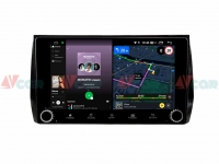 VAYCAR 10V4R Skoda Kodiaq (2016+)