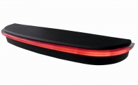  AAALINE SLED-14
