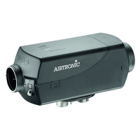   Airtronic D4  (24 )