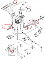   Hydronic S3  