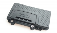  Pandora Moto (DX 42)