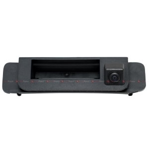RedPower CAM27 Mercedes-Benz S (W222)