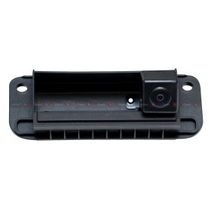 RedPower CAM29 Mercedes-Benz C (W204)