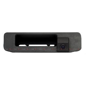 RedPower CAM28 Mercedes-Benz GLK (X204)