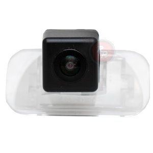 RedPower BEN010 AHD Mercedes-Benz A (W169)