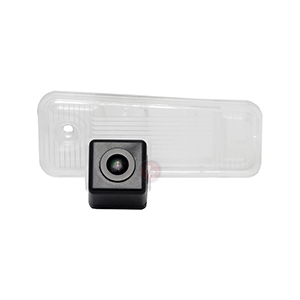 RedPower HYU224P Premium Hyundai Santa Fe (2013-2019)