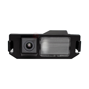 RedPower HYU119 AHD Hyundai i20 (2008-2012)