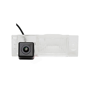 RedPower HYU379P Premium Hyundai Tucson III (2015-2017)