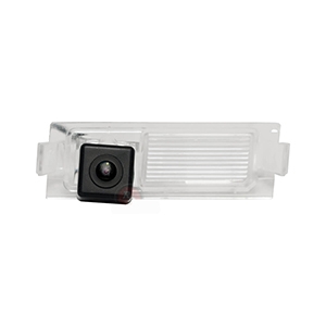 RedPower HYU115 AHD KIA Ceed 2  (2012-2015)