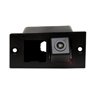 RedPower HYU256P Premium Hyundai Grand Starex II (H-1) (2007-2015)