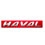 Haval