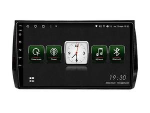 VAYCAR 10V2 ��� SKODA Kodiaq