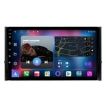 FarCar s400 ��� Skoda Kodiaq (TM785/2020M)