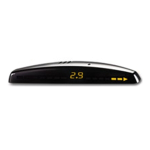 ParkMaster PLUS BS-6661