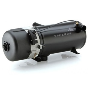 Thermo E 320 (������, 24�)