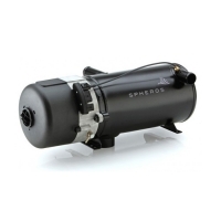 Thermo 350 (������, 24�)