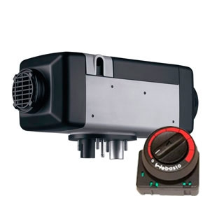 Air Top 2000 STC (������, 12�)