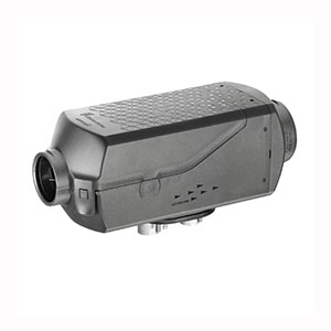 Airtronic AS3 B2L ������ (12�)