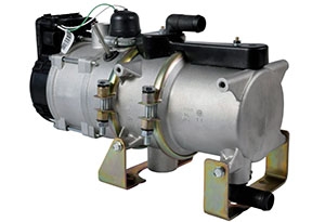 ����� 10D (������, 24�)