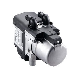 Thermo Top Evo 5 (������, 12�)