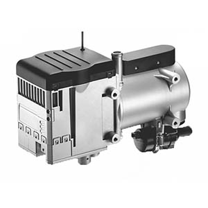 Hydronic D12W(M-II) ������ (24�)