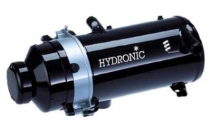 Hydronic D35 L2  (24)