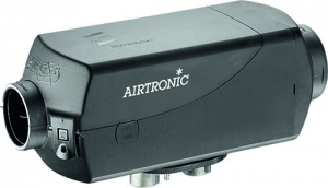Airtronic D4  (12)