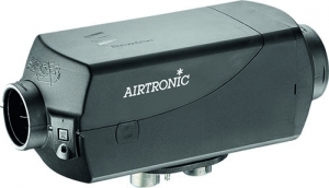 Airtronic D4  (24)
