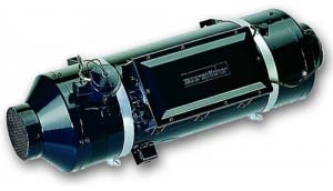 Airtronic D8LC ������ (24�)