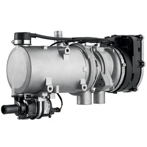 Thermo Pro 90 (������, 12�) 9029210C