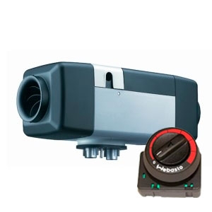 Air Top Evo 55 (������, 24 �)