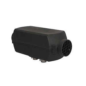 ������ 2�-12 (������, 12�)