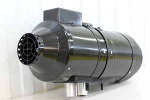 ������ 8��-24 (������, 24�)