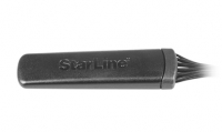  StarLine R6