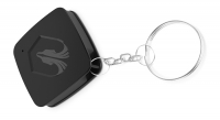 Ключ-метка Key ID