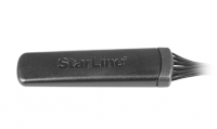 Блок сигнализации StarLine MOTO V67