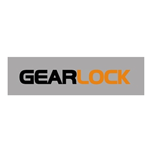 GearLock электро (электромеханический) подкапотный замок КПП