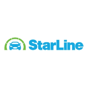 Защита StarLine для автомобилей оснащенных системой бесключевого доступа Keyless.