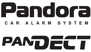 Возможности блокировки по CAN-шине в автосигнализациях Pandora и Pandect X